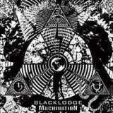 Blacklodge - MachinatioN